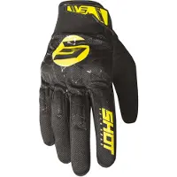 Shot Drift Spider Motorcross handschoenen