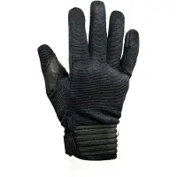 Helstons Amara 4ways Handschoenen