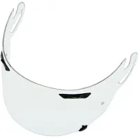 Arai Sai Scherm