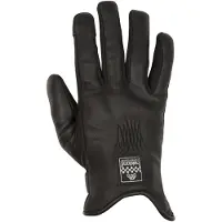 Helstons Benson Handschoenen van de motorfiets