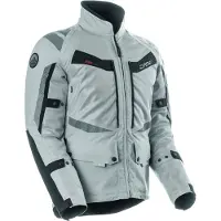 Dane Elec Drakar waterdichte motorfiets textieljas