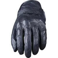 Five Sportcity Evo Dames motorfiets handschoenen