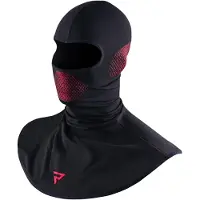 Rebelhorn Therm 2 Motorfiets Balakmuts