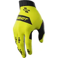 Shot Race Motorcross handschoenen