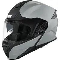 SMK-Link Gullwing 06 Helm