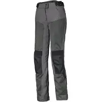 Held Tropic 4 Base Mesh Dames Motorfiets Textiel Broek Maat