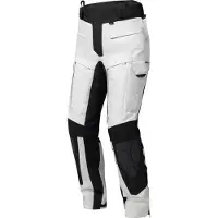Richa Infinity 3 Adventure waterdichte dames motorfiets textielbroeken Maat