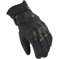 Macna Era 2.0 RTX waterdichte verwarmbare Winter Dames Motocycle Handschoen