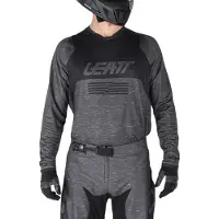 Leatt Moto 4.5 Lite V26 Motorcross trui