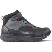 Gaerne G-Nexo Aquatech Motorschoenen Maat