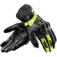 Rebelhorn Viper Motorhandschoenen Maat