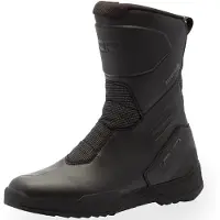 Sidi Gavia 2 GTX Motorfietslaarzen
