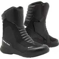 REV'IT! Grit GTX waterdichte motorlaarzen