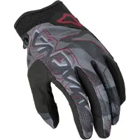 Macna Decode Dames Motorhandschoenen