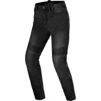 SHIMA Zenith Dames Motorjeans Maat