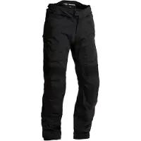 Halvarssons Laggan waterdichte motorfiets textiel broek