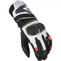 Macna Thandor Motorfiets handschoenen