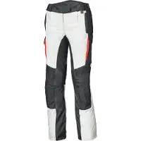 Held Torno Evo GTX Dames Textiele Motorbroek Maat 3XL