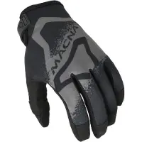 Macna Backyard-1 Off-road Handschoenen