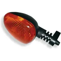 Vicma 8117 Knipperlichtautomaat / Pinkdoos