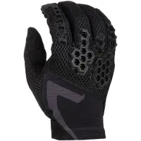 KLIM Mojave 2025 Motorcross Handschoenen
