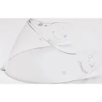 Nolan X-1005 Ultra Carbon Vizier