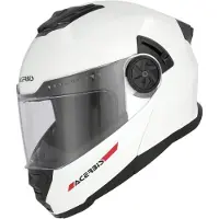 Acerbis Rider Helm