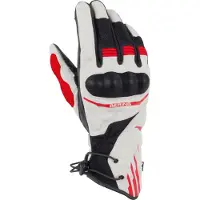 Bering Bakundu Motorfiets handschoenen