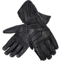 Rebelhorn Hike II Dames Motorfiets Handschoenen