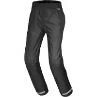 Macna Spray Dames Motorfiets Regenbroek