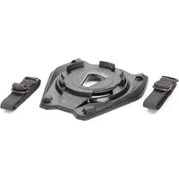 Givi Tanklock Universal Zitondersteuning