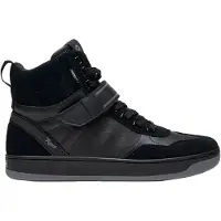 XPD Moto Pro H2Out waterdichte motorschoenen