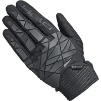 Held Tactura Adventure Motorhandschoenen