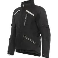 Dainese Gullfoss D-dry Jas