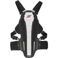 Zandona Hybrid Armour X6 Rugbeschermer