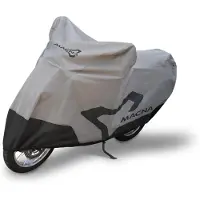 Macna Indoor Motorfietshoes