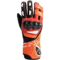 Richa RS-86 Handschoen