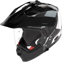 Nolan N70-2 X 06 Turbine Helm