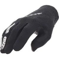 Acerbis MTB Bush Fietshandschoenen Maat