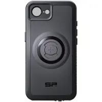 SP Connect Spc+ Xtreme Iphone 16e Hoes