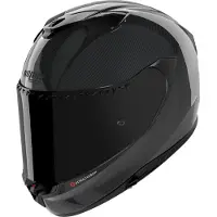 Nolan X-904 Ultra Carbon Puro Helm Maat