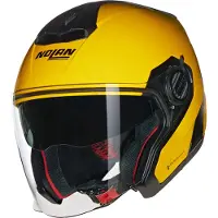 Nolan N40-5 06 Classico Open Helm