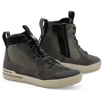 REV'IT! Arrow 2 H2O Schoenen REV'IT!
