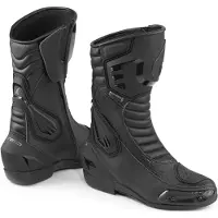 Forma Freccia EVO Dry Motorlaarzen