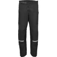 Spidi Enduro Pro Tex Motorfiets Textiel Broeken