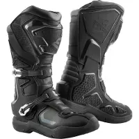 Bogotto RMXA waterdichte Enduro / Motorcross Laarzen