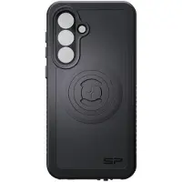 SP Connect Xtreme Spc+ Samsung Galaxy S26+ Telefoonhoesje