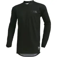 O'Neal Element Classic Motorcross Jersey