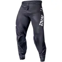 IXS Trigger 1.0 Motocrossbroek Maat