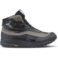 Gaerne G-Xenon Gore-Tex waterdichte motorschoenen